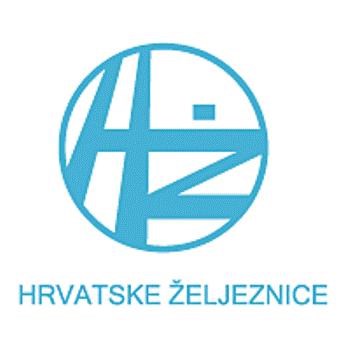 Photo /arhiva/Copy of HZ logo_12.jpg
